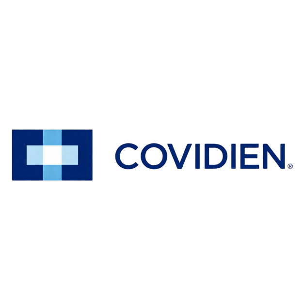 Covidien
