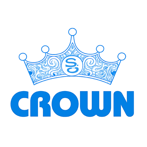 Crown
