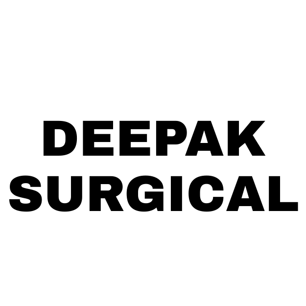 Deepak Surgical