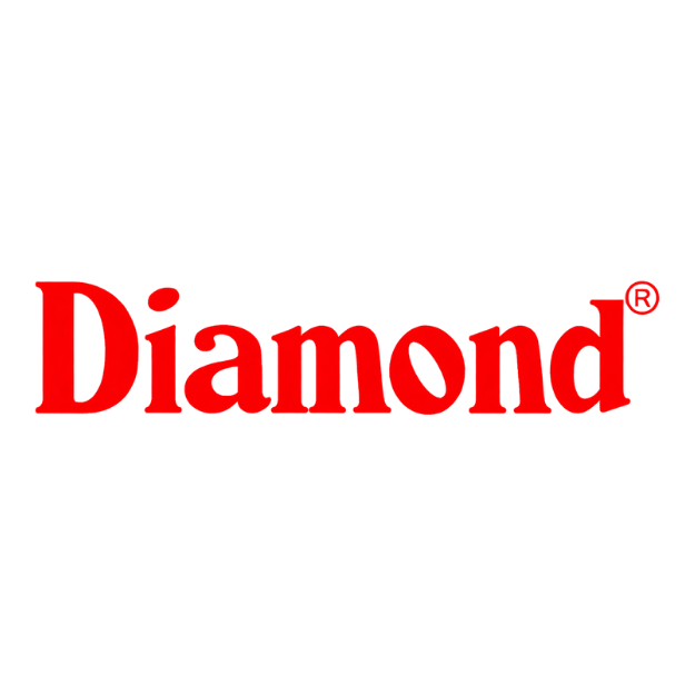 Diamond