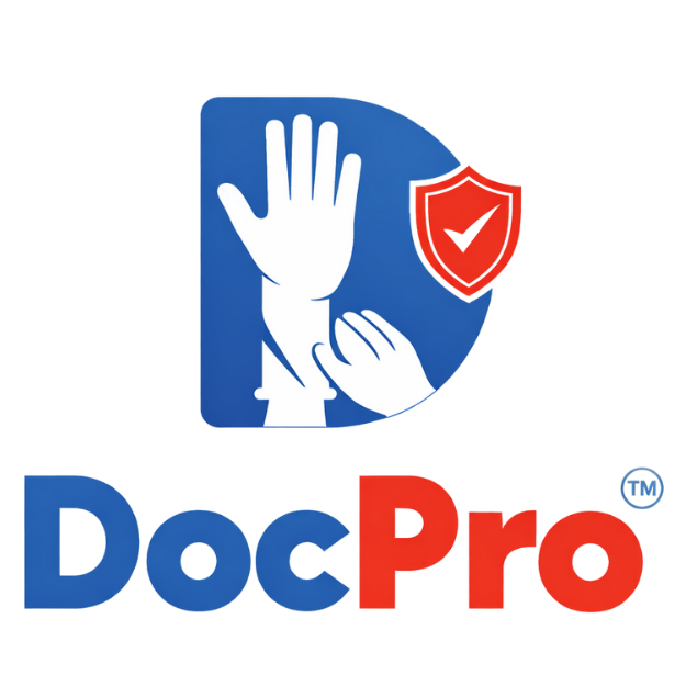 DocPro