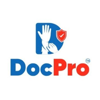 DocPro