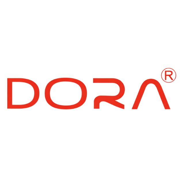 DORA
