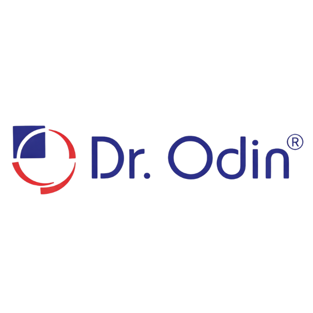 Dr. Odin