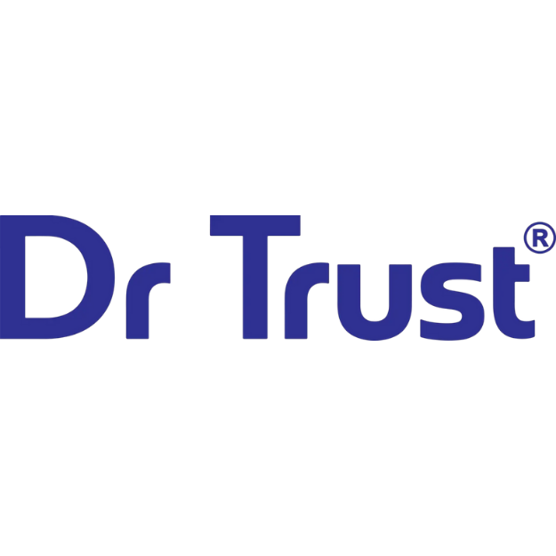 Dr. Trust