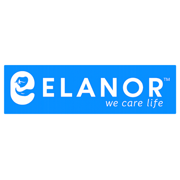Elanor