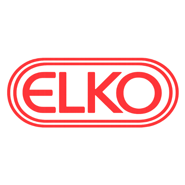 Elko