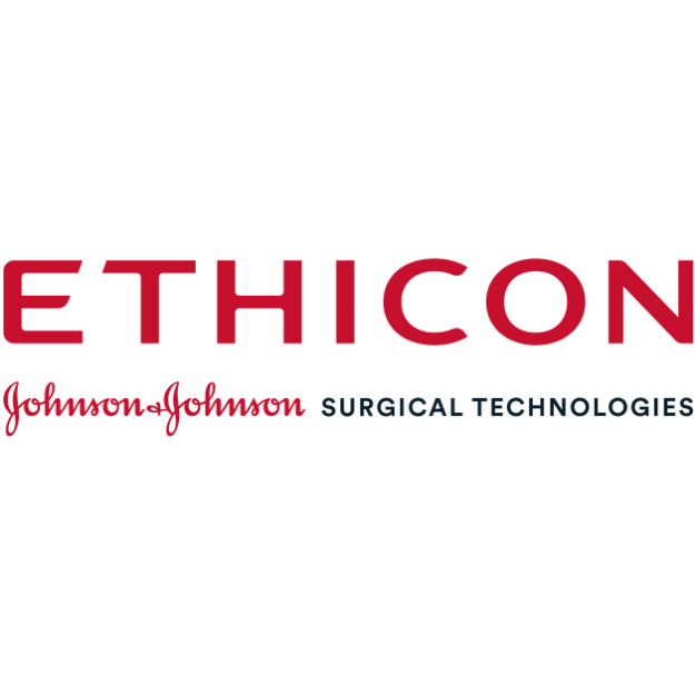 Ethicon Johnson