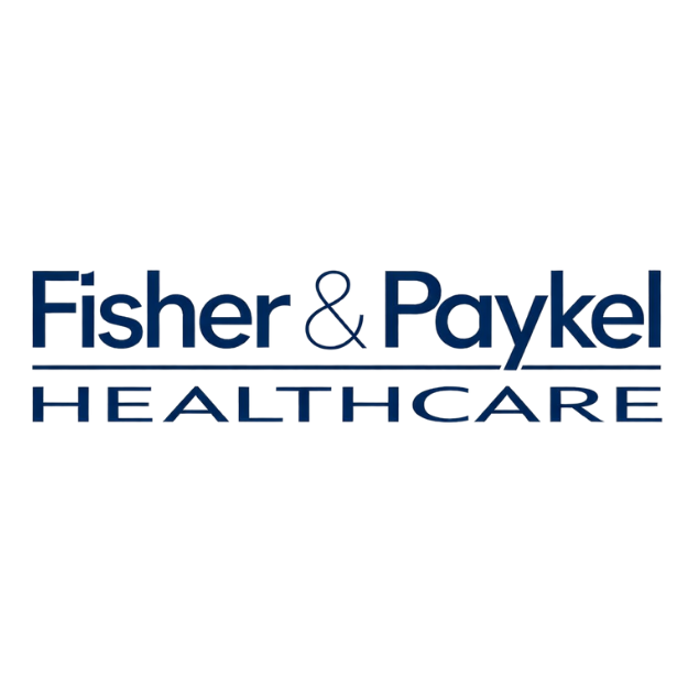 Fisher & Paykel