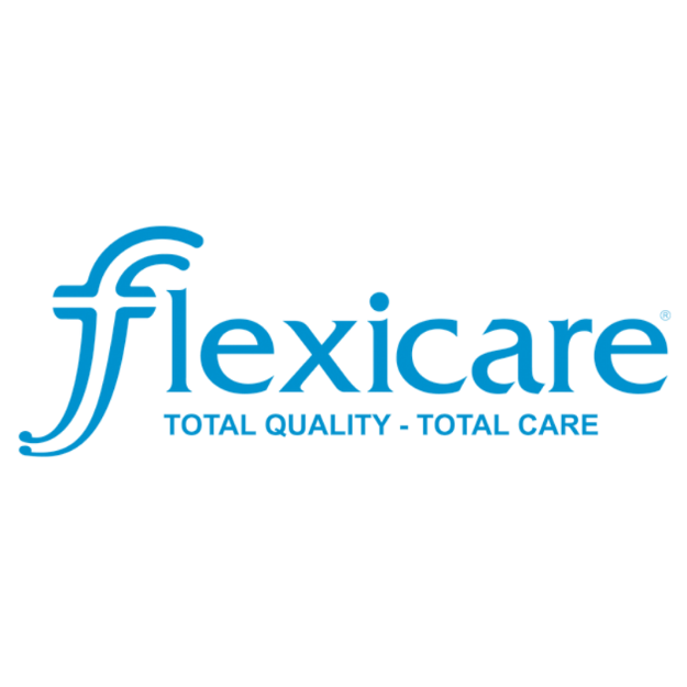 Flexicare