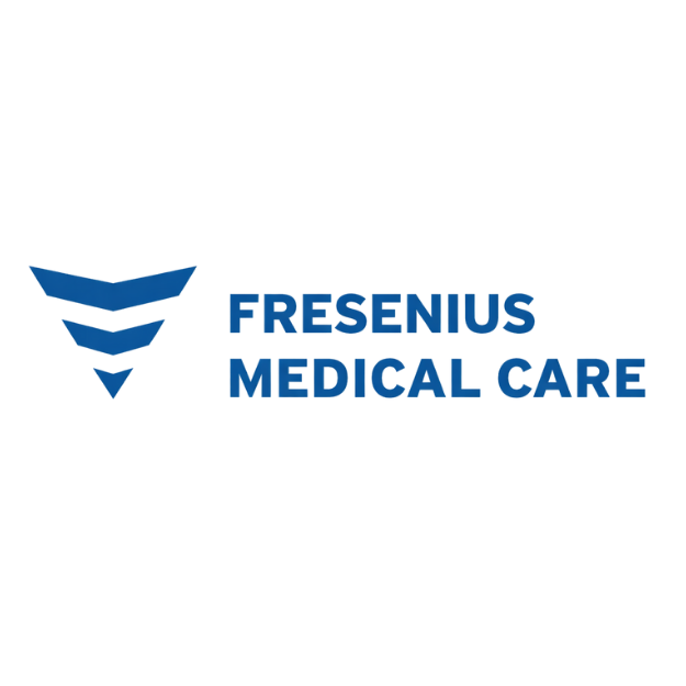 Fresenius
