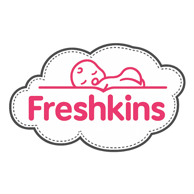 Freshkins