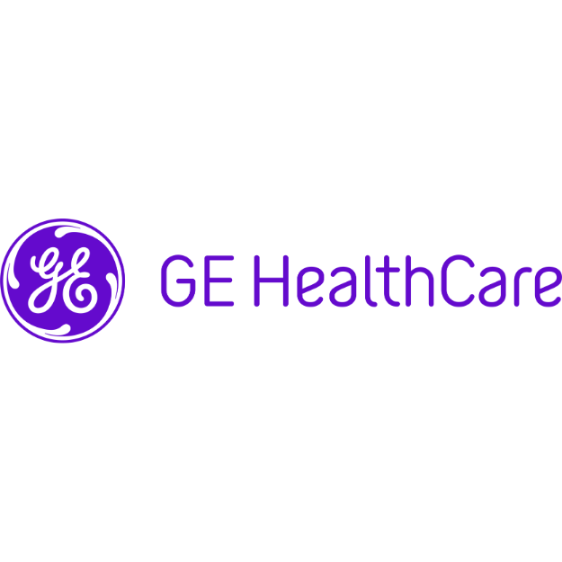 GE HEALTHCARE