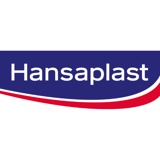 Hansaplast