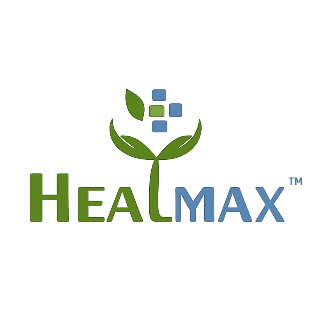 Healmax