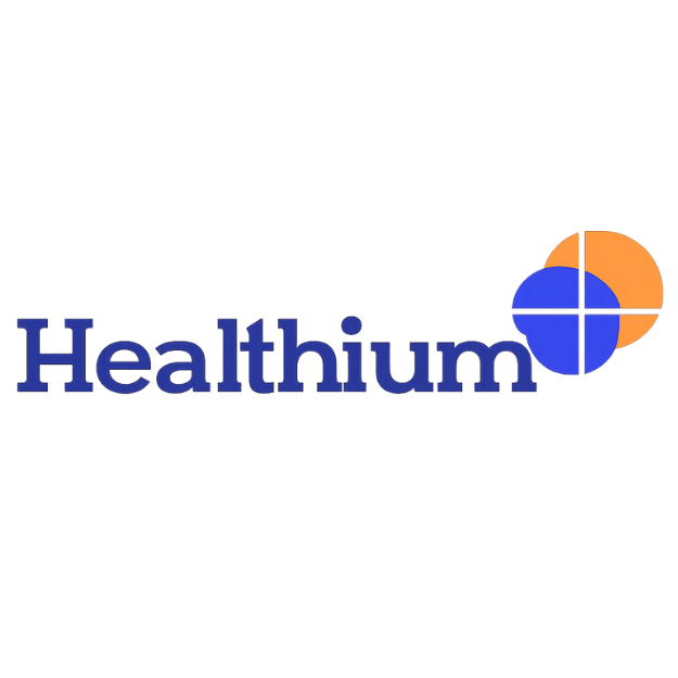 Healthium