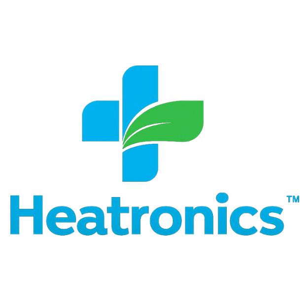 Heatronics