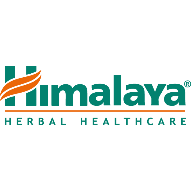 Himalaya