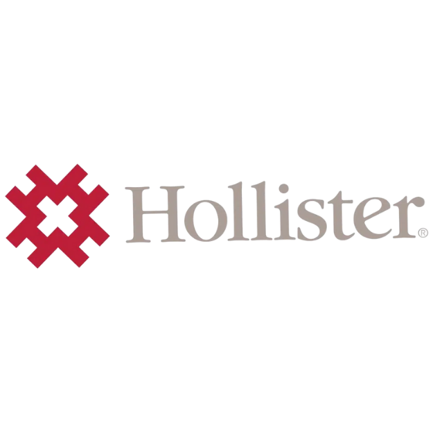 Hollister