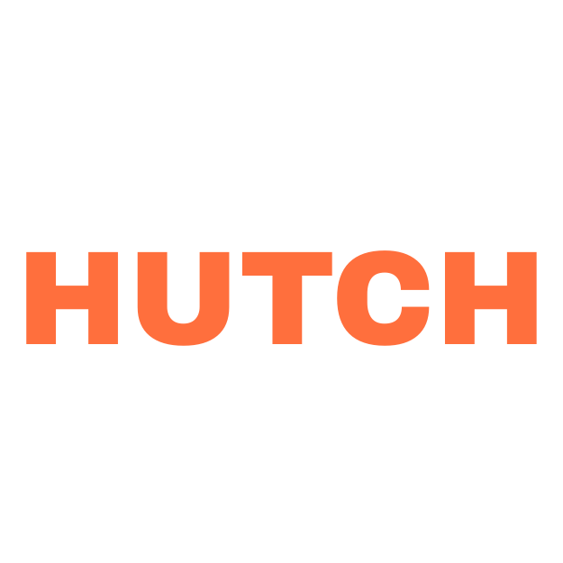 Hutch