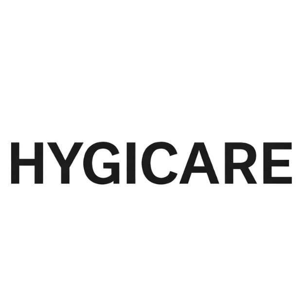 Hygicare