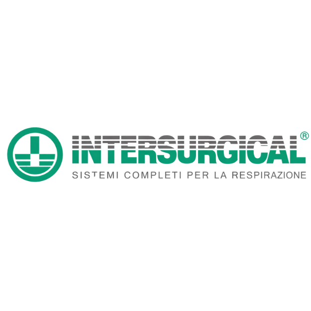 InterSurgical