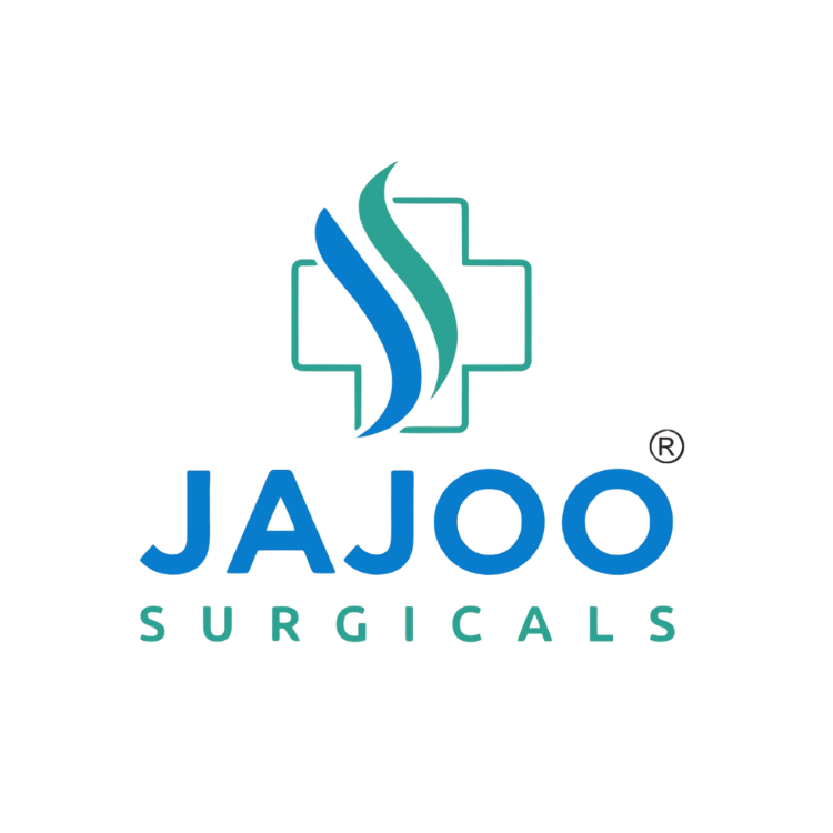 Jajoo Surgical