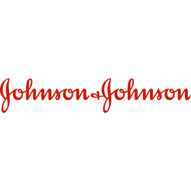 Johnson