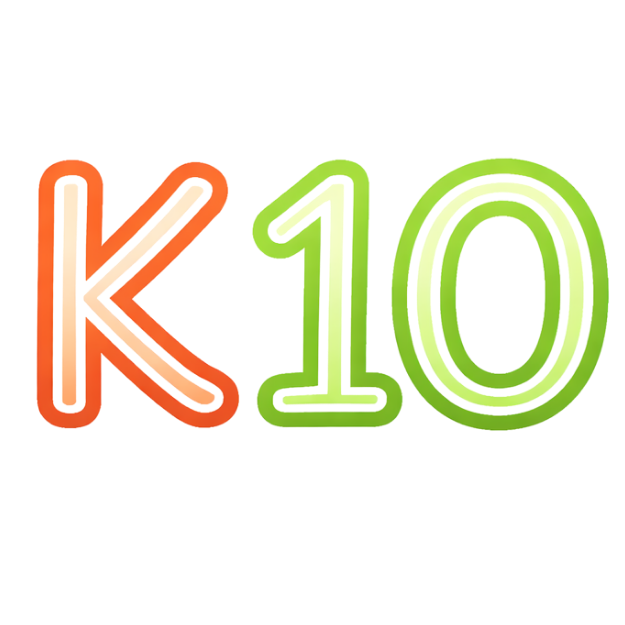 K-10