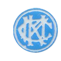 Kcm International