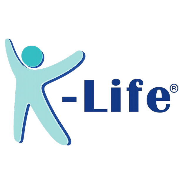 K-Life