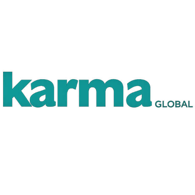 Karma