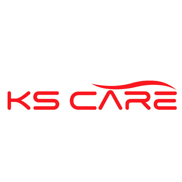K.s