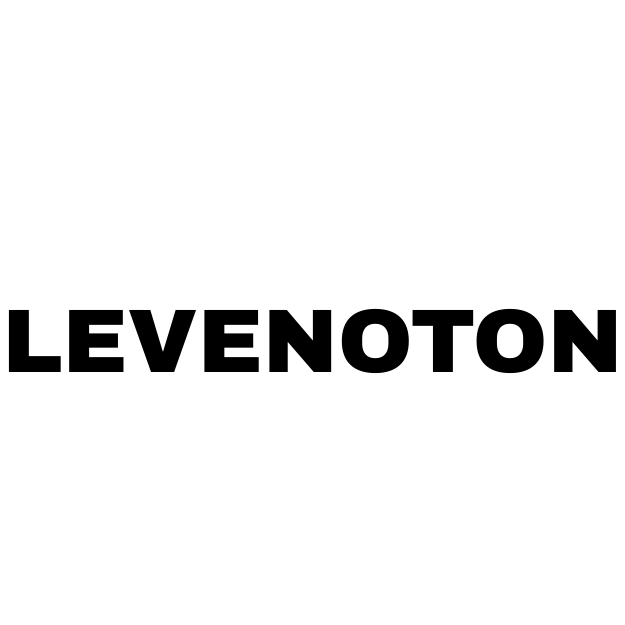 Levenoton