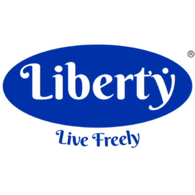 Liberty
