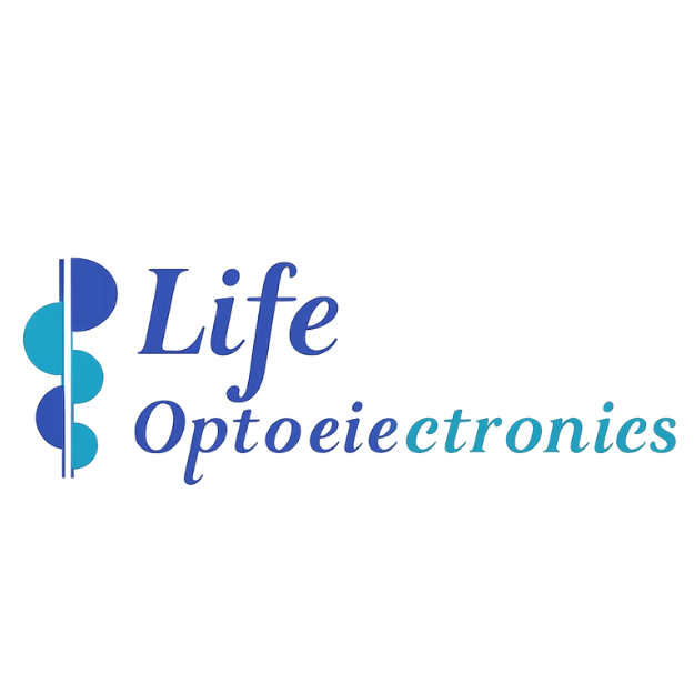 life Opto