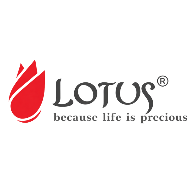 LOTUS