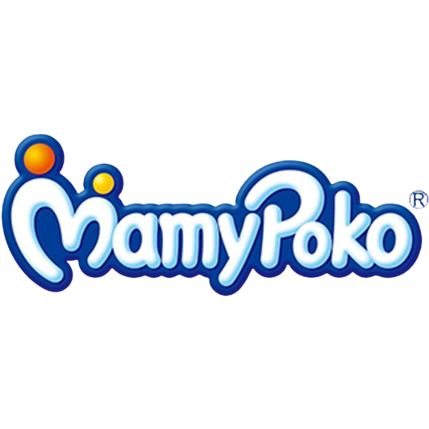MamyPoko