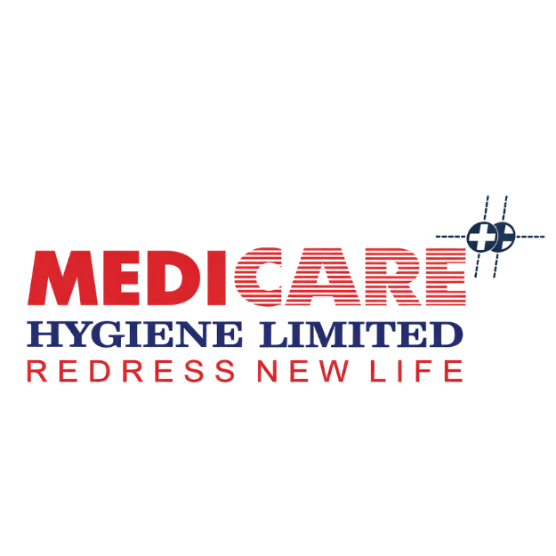 Medicare