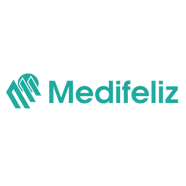 Medifeliz