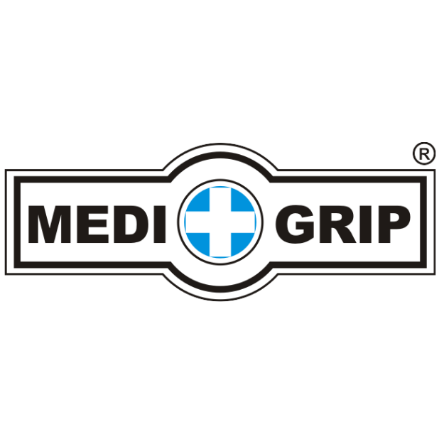 Medigrip