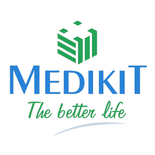 Medikit