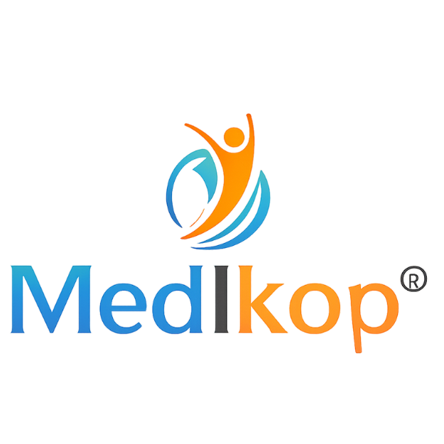 Medikop