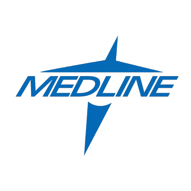 Mediline