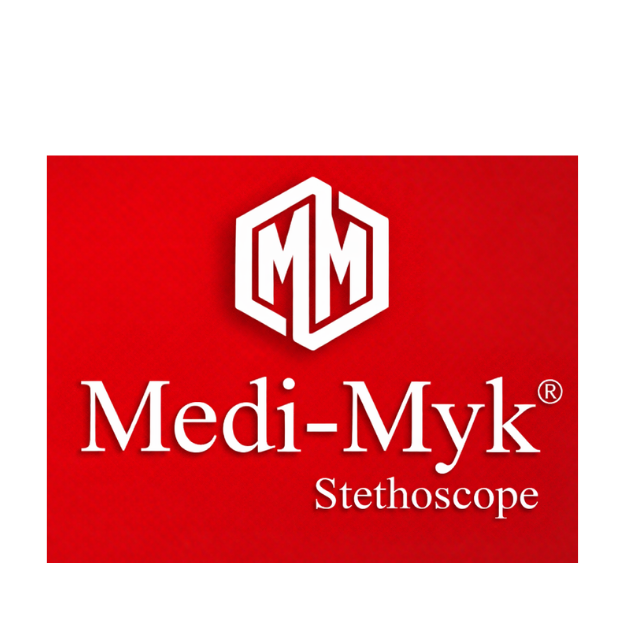 Medimyk