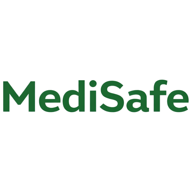 MEDISAFE