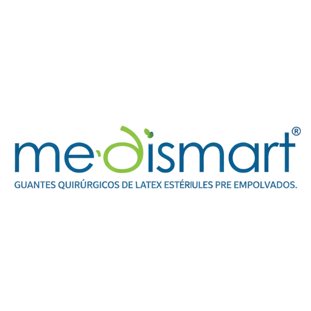 Medismart
