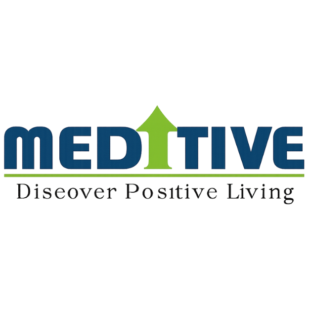 Meditive