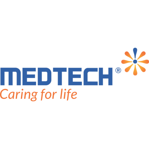 Medtech