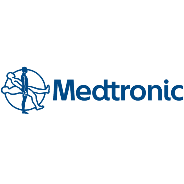 Medtronic